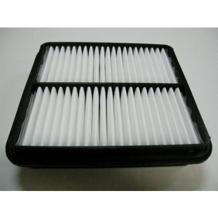 Air Filter 1780174060 for Mazda