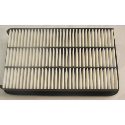 Air Filter 1780174060 for Toyota
