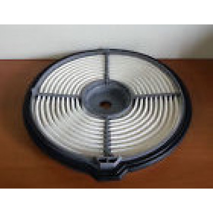 Air Filter 1780187717 for Toyota