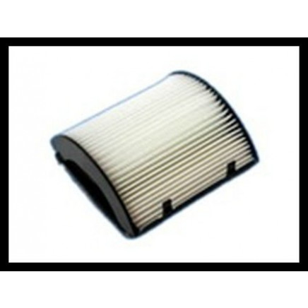 Air Filter 191819640 for Volkswagen