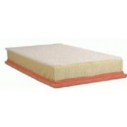 Air Filter 1gd129620A for Volkswagen
