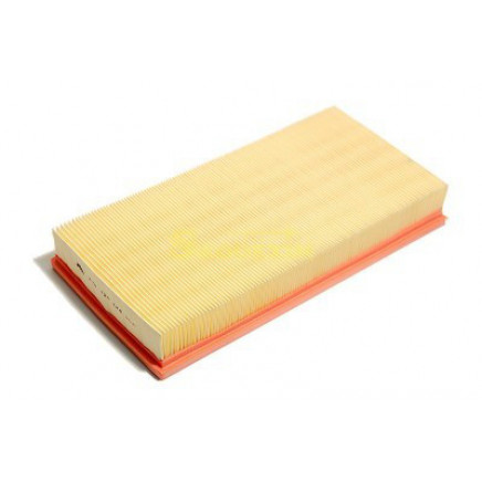 Air Filter 1j0129620 for Volkswagen