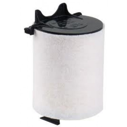 Air Filter 1k0129620c for Audi