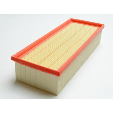 Air Filter 1k0129620d for Volkswagen