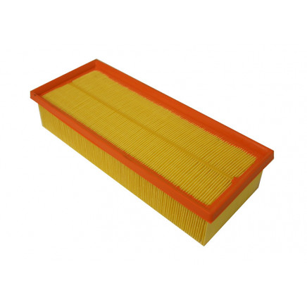 Air Filter 1k0129620g for Volkswagen