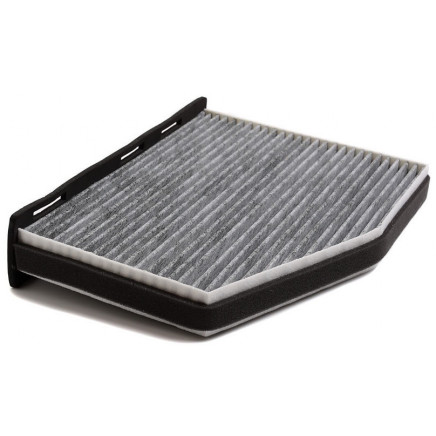 Air Filter 1k1819653A for Volkswagen
