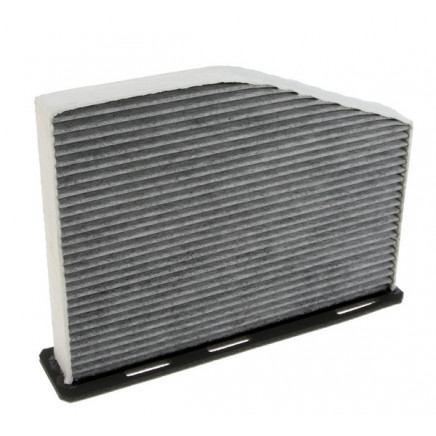 Air Filter 1k1819653b for Audi