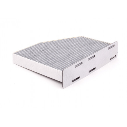 Air Filter 1k1819653b for Volkswagen