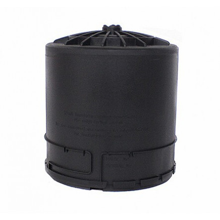 Air Filter 20773824 for Volvo