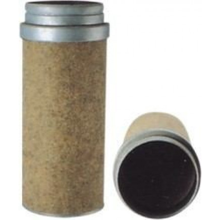 Air Filter 21041297 for Volvo