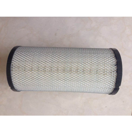 Air Filter 2175166 for Lombardini