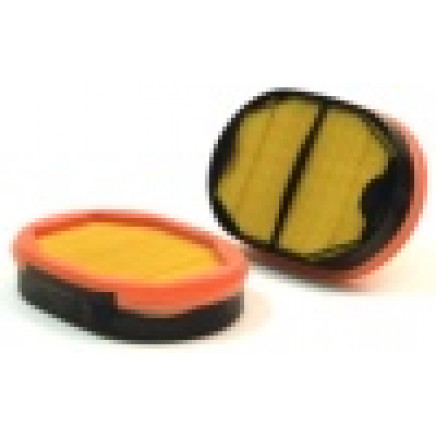 Air Filter 2277449 for Jcb
