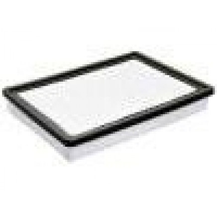 Air Filter 24508572 for Buick