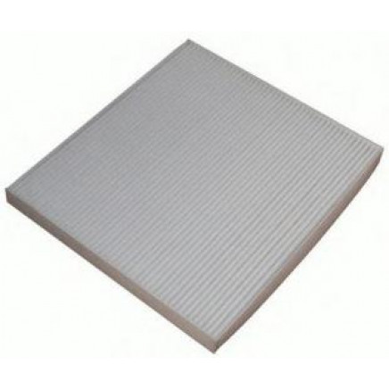 Air Filter 25740404 for Cadillac