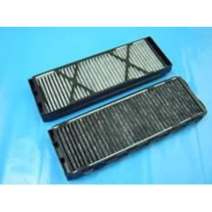 Air Filter 27274-4y125 for Nissan