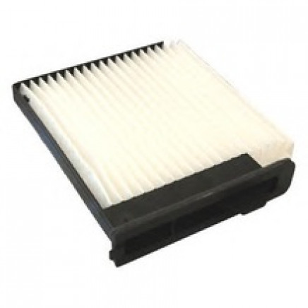 Air Filter 27274-ED000 for Nissan