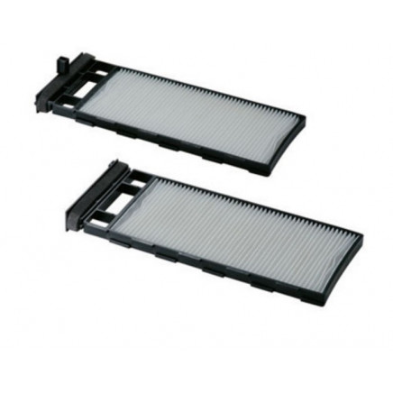 Air Filter 27275-0L900 for Nissan