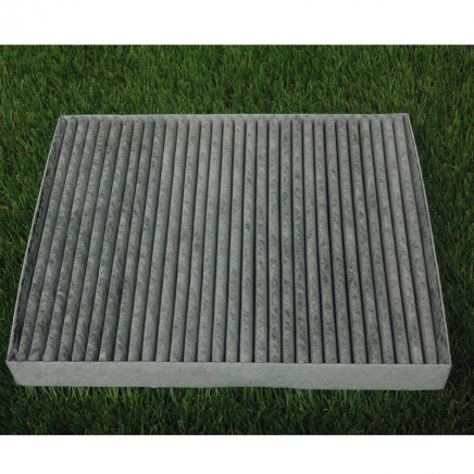 Air Filter 27275-5e900-094 for Nissan