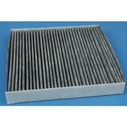 Air Filter 27277-4m400 for Nissan