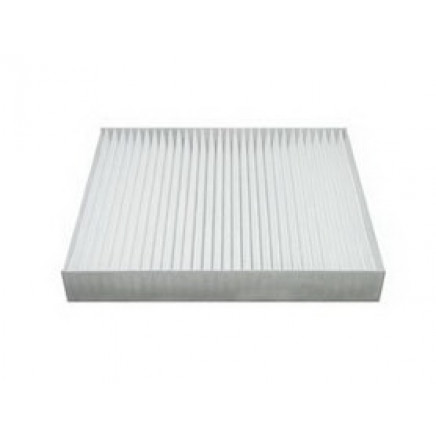 Air Filter 27277-Eg025 for Nissan