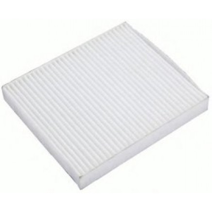 Air Filter 27277-Eg025 for Nissan