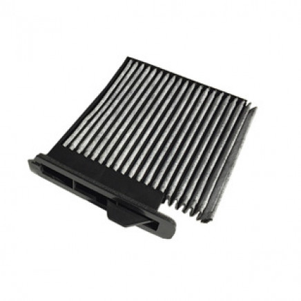 Air Filter 27891-ED50A-A129 for Nissan