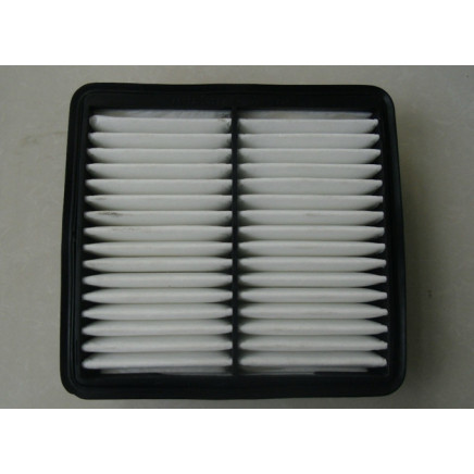 Air Filter 28113-0q000 for Hyundai