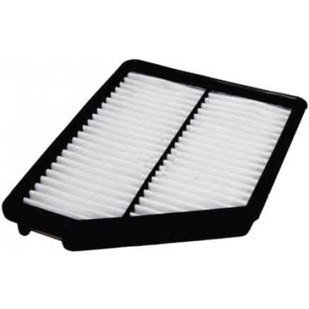 Air Filter 28113-17500 for Hyundai