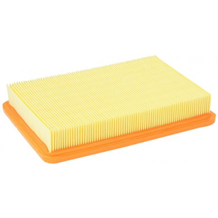 Air Filter 28113-2D000 for Hyundai