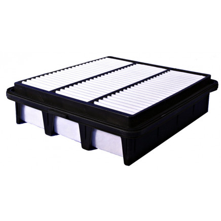 Air Filter 28113-3k200 for Hyundai