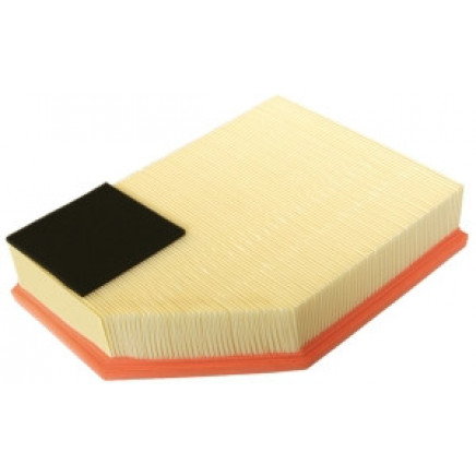 Air Filter 30636551 for Peugeot