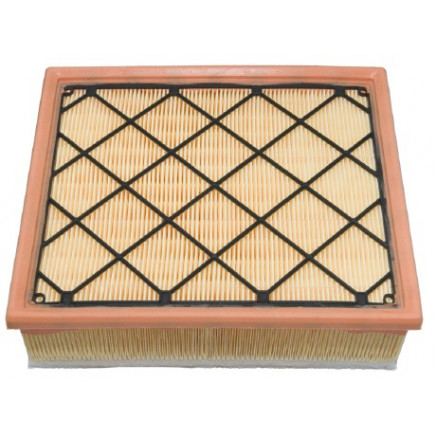 Air Filter 30637444 for Peugeot