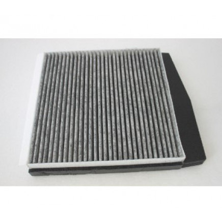 Air Filter 30676413 for Peugeot