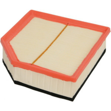 Air Filter 30680293 for Peugeot