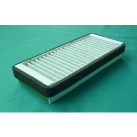 Air Filter 33D819638 for Volkswagen