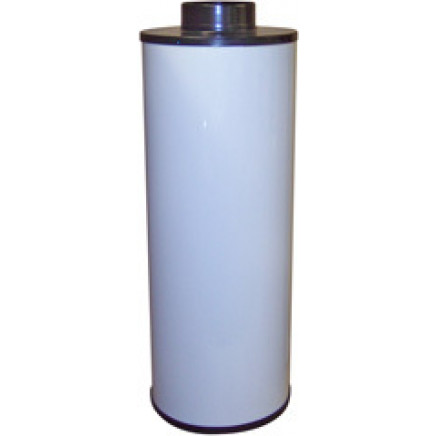 Air Filter 38262150 for Volvo