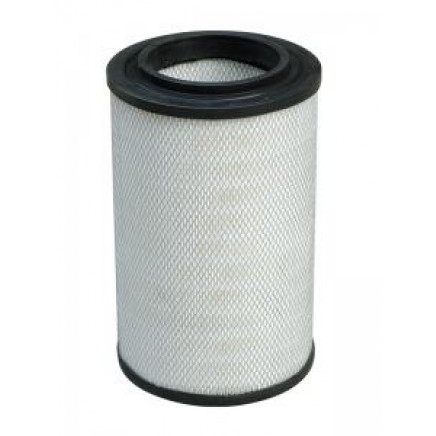 Air Filter 3827643 for Volvo