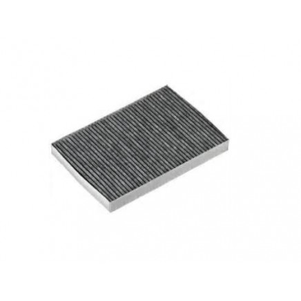 Air Filter 4b0819439c for Audi