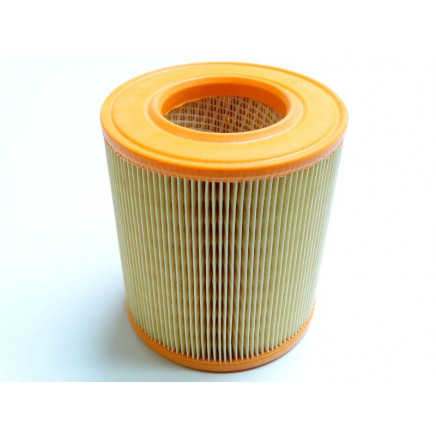 Air Filter 4f0133843A for Audi