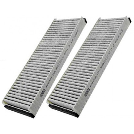 Air Filter 4f0819439 for Audi
