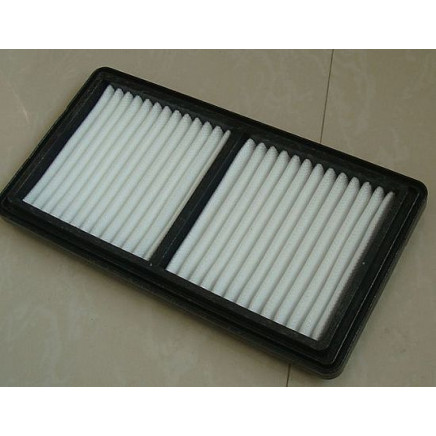 Air Filter 504209107 for Volvo
