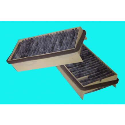 Air Filter 52482031 for Buick