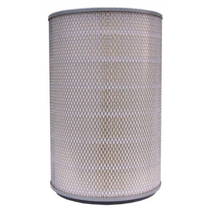 Air Filter 6001811580 for Komatsu