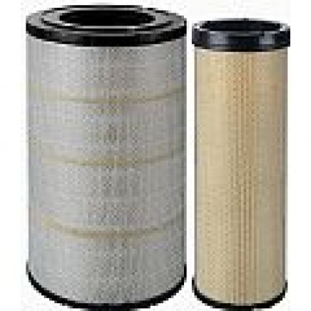 Air Filter 6001812300 for Komatsu