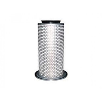 Air Filter 6001816050 for Komatsu