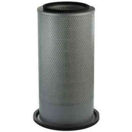 Air Filter 6001816820 for Komatsu