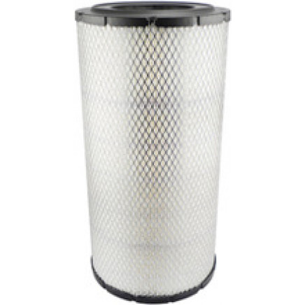 Air Filter 6001853100 for Komatsu