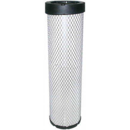 Air Filter 6001854120 for Komatsu
