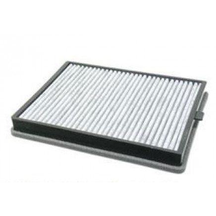 Air Filter 64110008138 for Audi