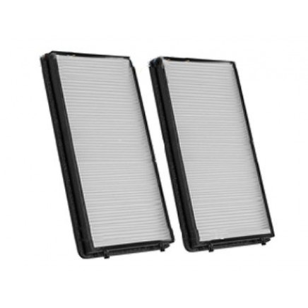 Air Filter 64116921018 for BMW